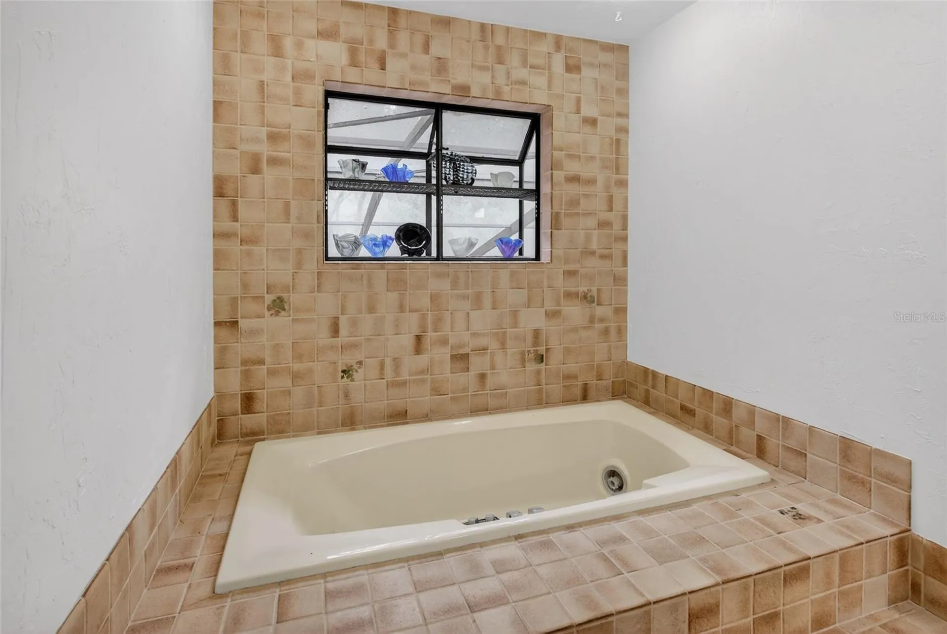 8025 SW 103rd Avenue Gainesville FL 32608