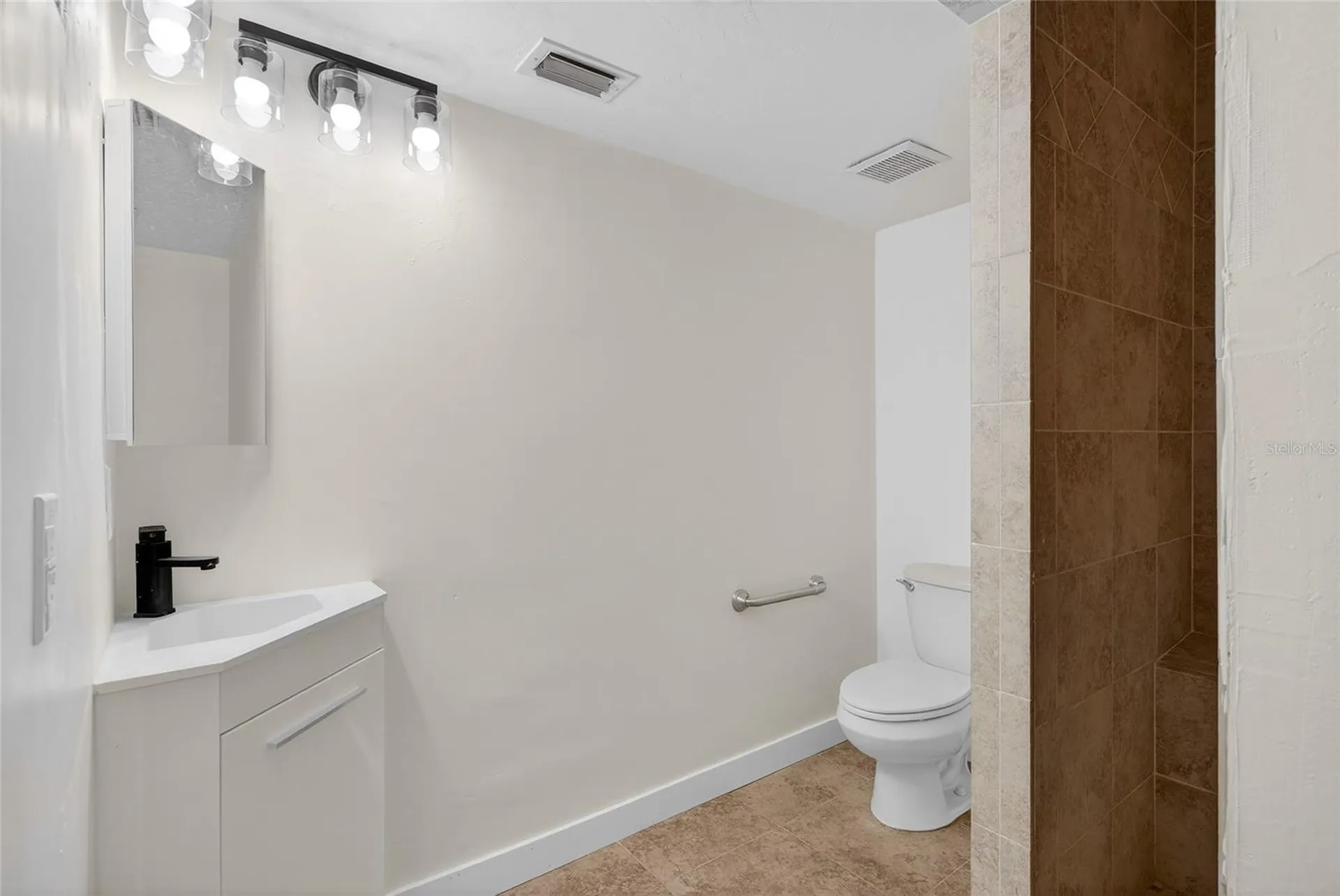 8025 SW 103rd Avenue Gainesville FL 32608