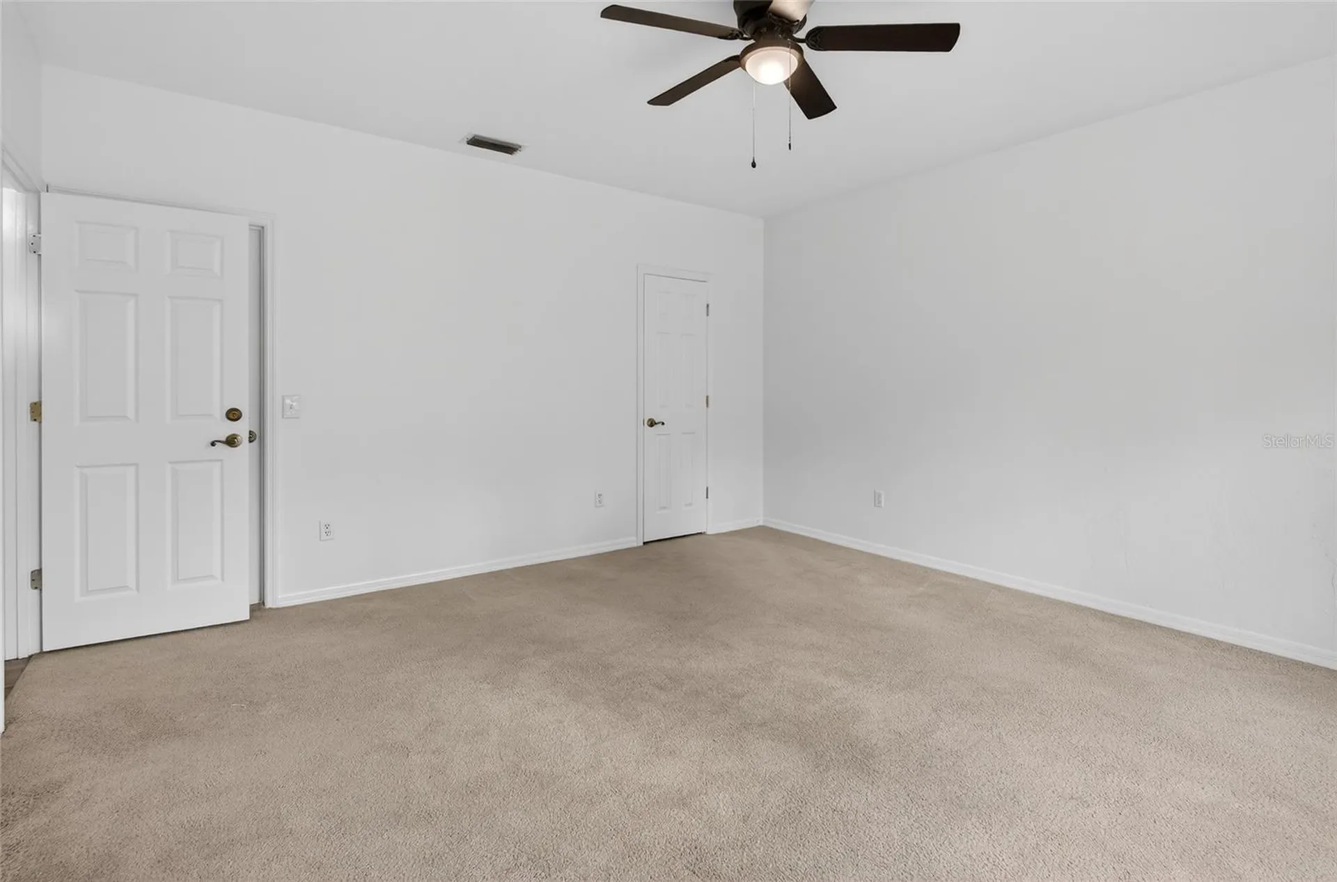 8025 SW 103rd Avenue Gainesville FL 32608
