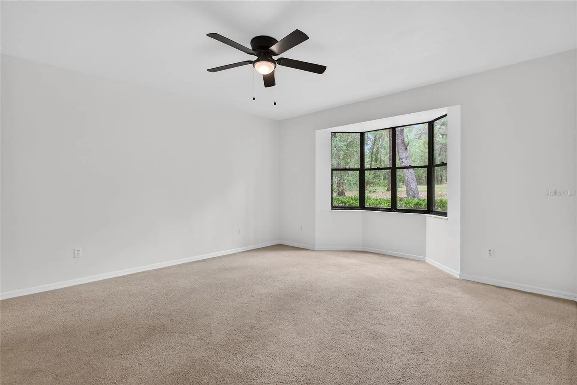 8025 SW 103rd Avenue Gainesville FL 32608