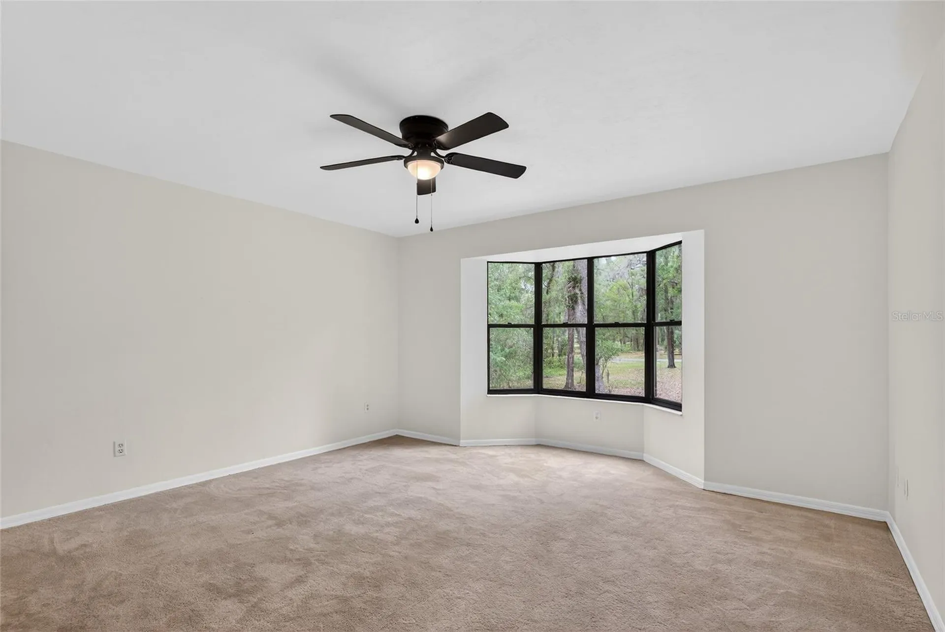 8025 SW 103rd Avenue Gainesville FL 32608