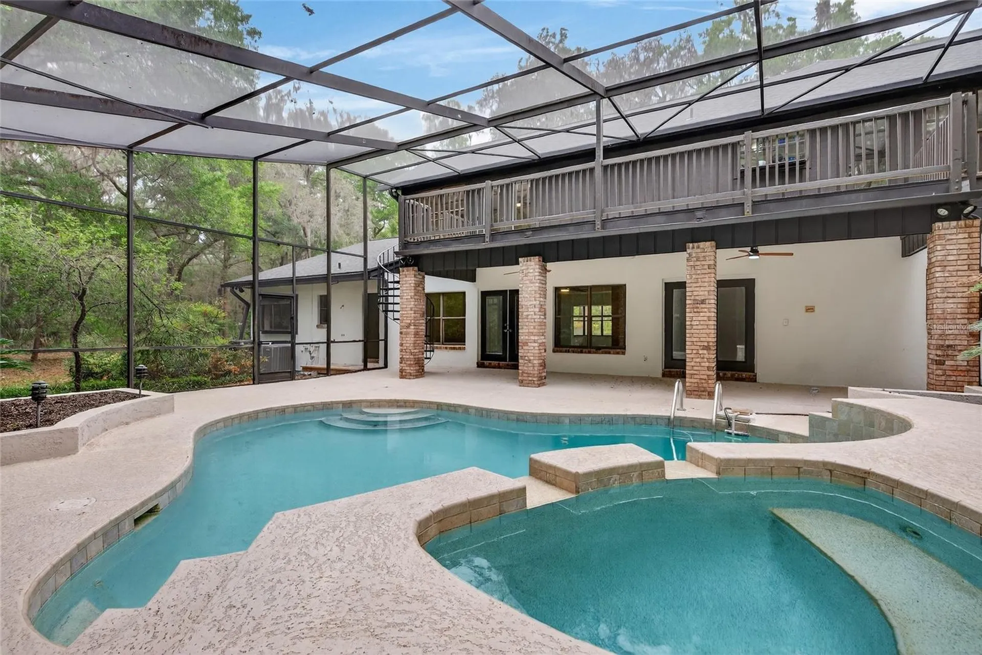 8025 SW 103rd Avenue Gainesville FL 32608