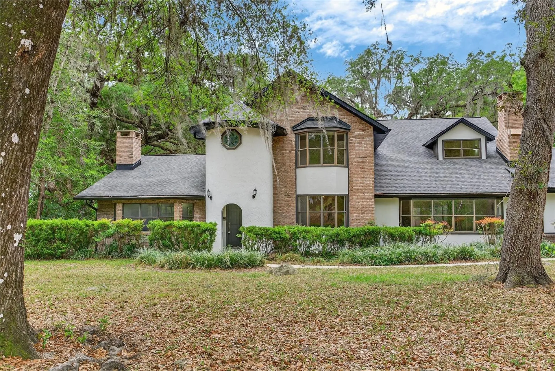 8025 SW 103rd Avenue Gainesville FL 32608