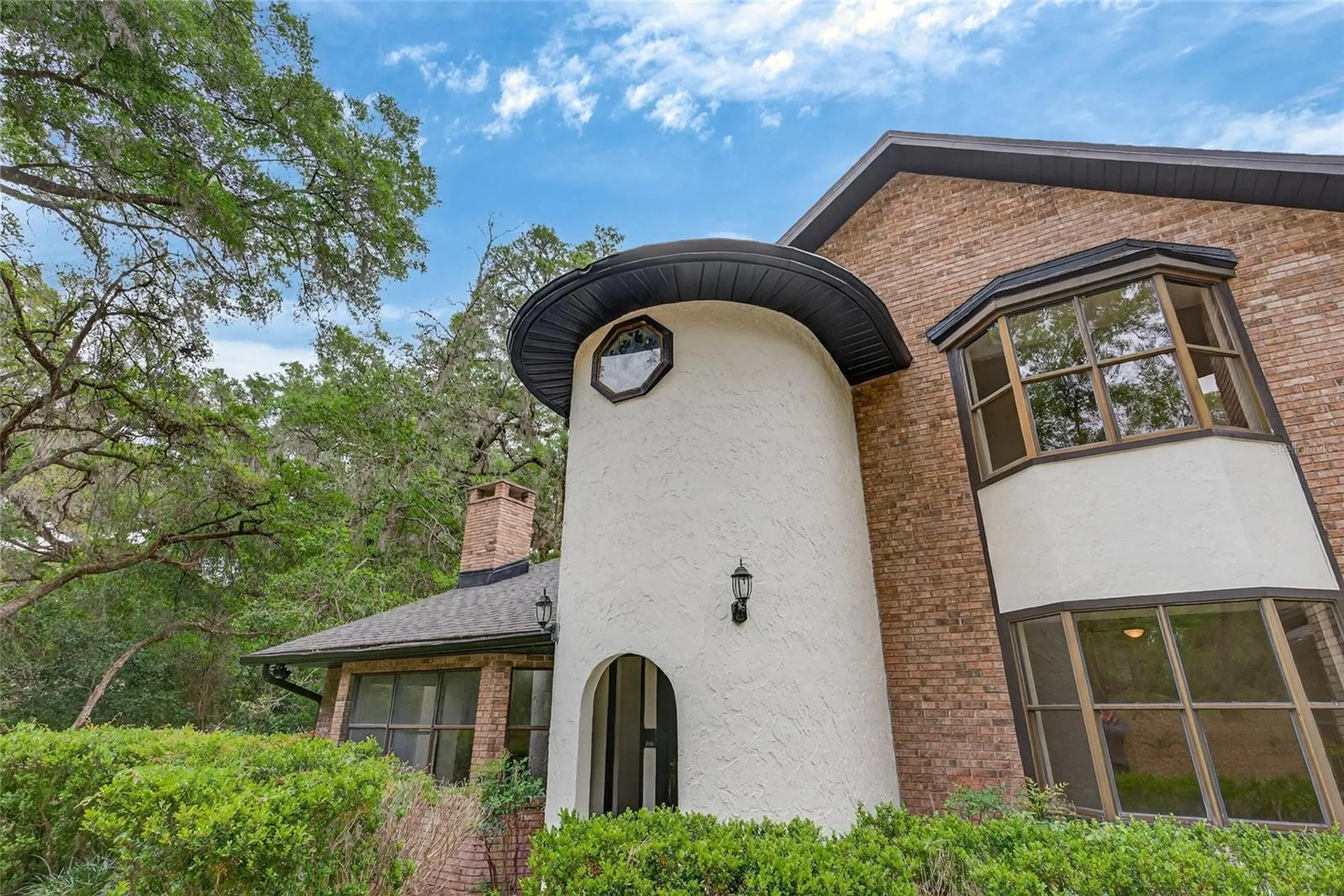 8025 SW 103rd Avenue Gainesville FL 32608