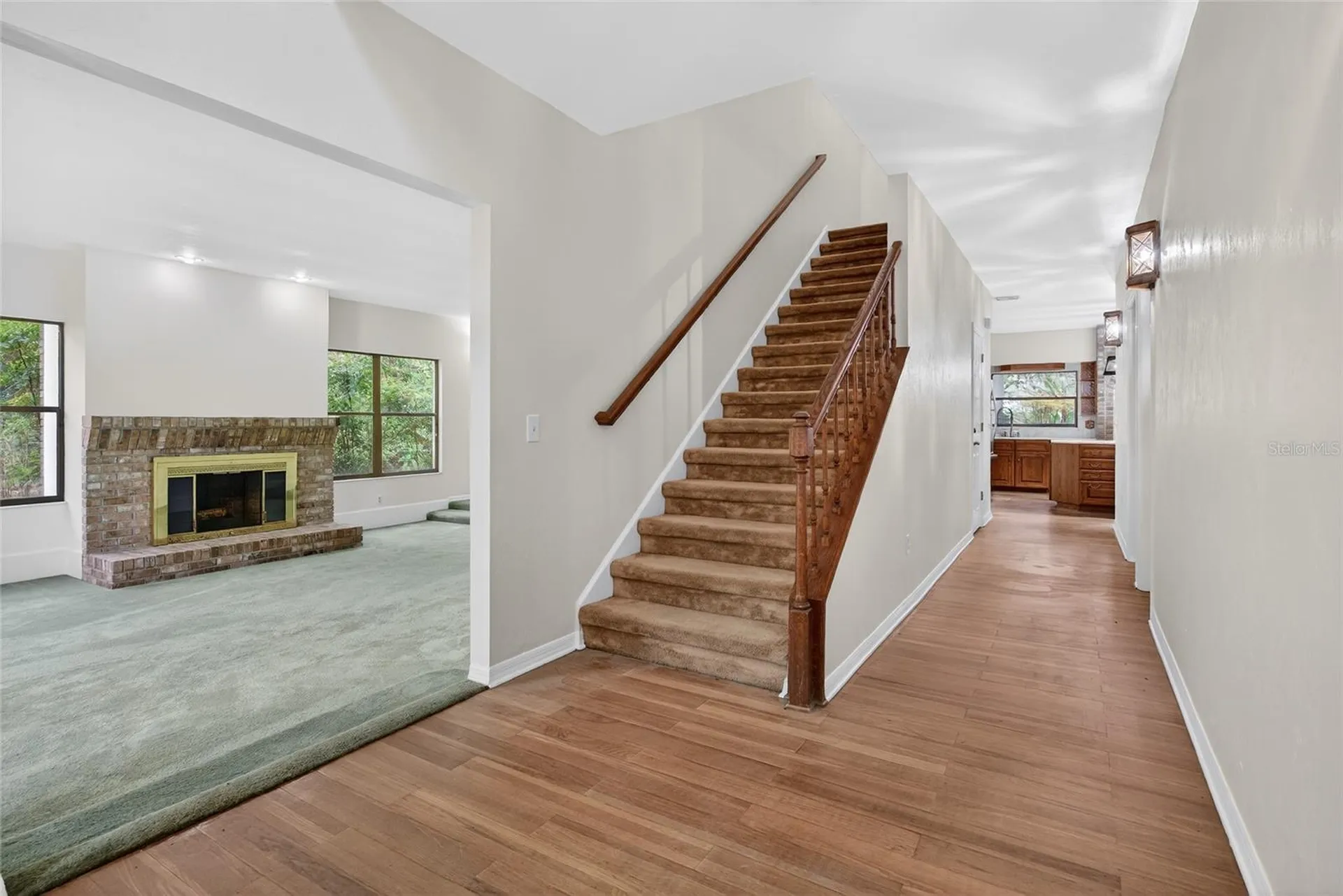 8025 SW 103rd Avenue Gainesville FL 32608