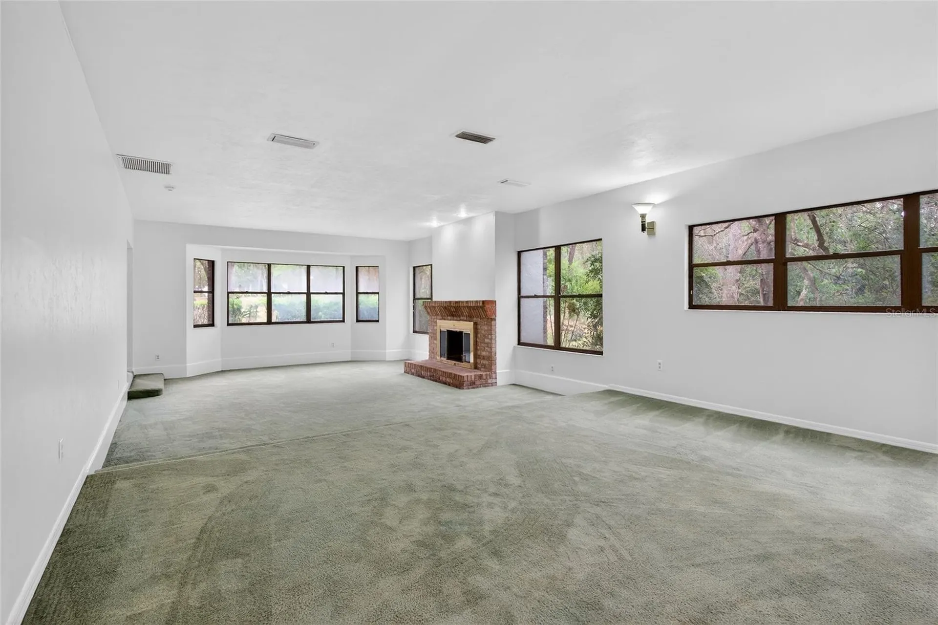 8025 SW 103rd Avenue Gainesville FL 32608