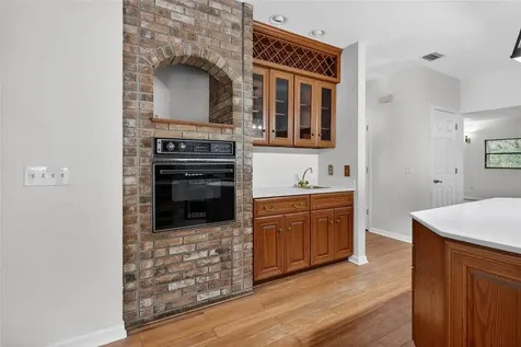 8025 SW 103rd Avenue Gainesville FL 32608