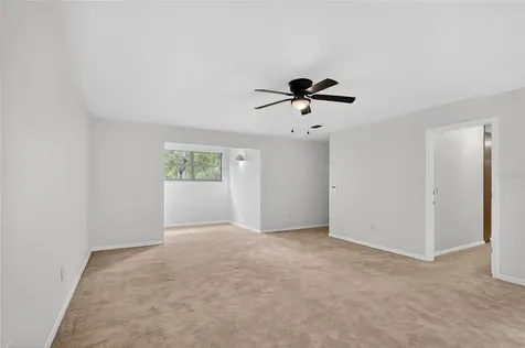 8025 SW 103rd Avenue Gainesville FL 32608