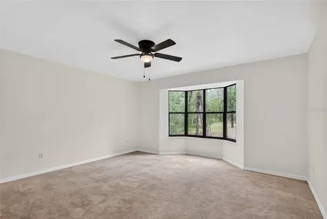 8025 SW 103rd Avenue Gainesville FL 32608
