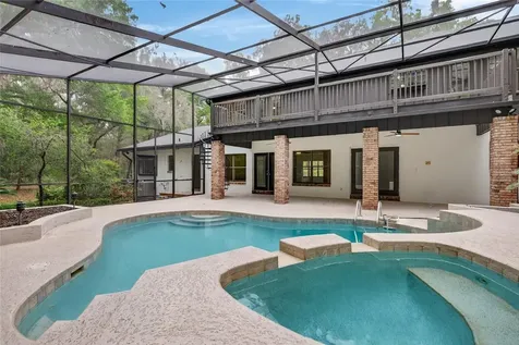 8025 SW 103rd Avenue Gainesville FL 32608