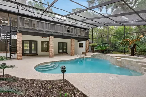 8025 SW 103rd Avenue Gainesville FL 32608