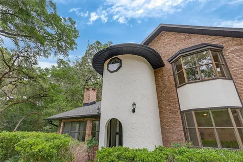 8025 SW 103rd Avenue Gainesville FL 32608