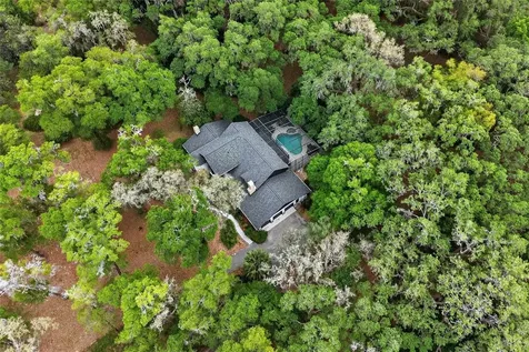 8025 SW 103rd Avenue Gainesville FL 32608
