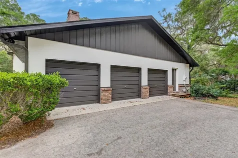8025 SW 103rd Avenue Gainesville FL 32608