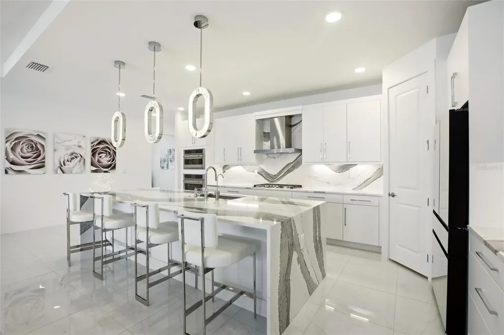 18249 Rockport Place Bradenton FL 34211