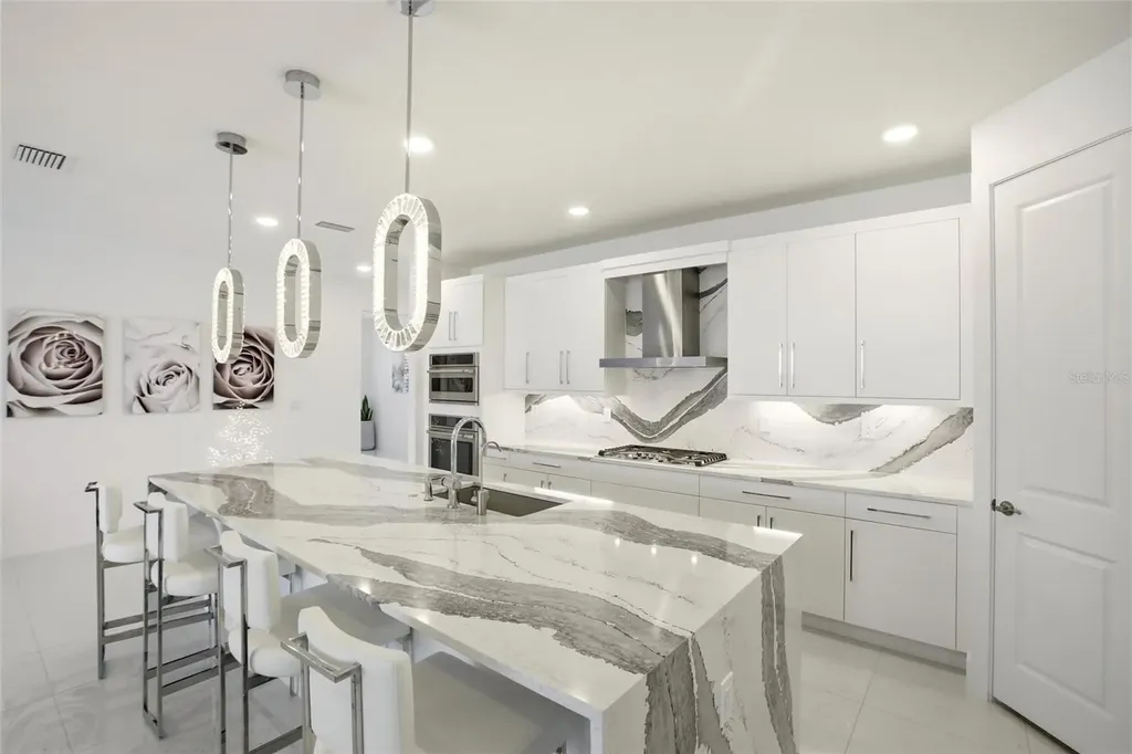 18249 Rockport Place Bradenton FL 34211