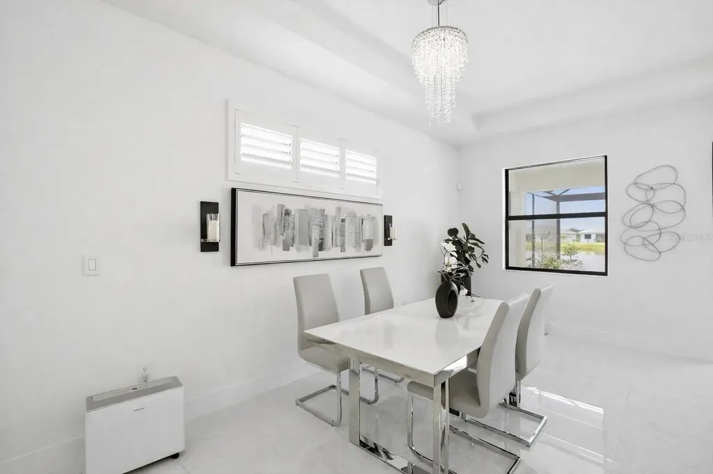 18249 Rockport Place Bradenton FL 34211