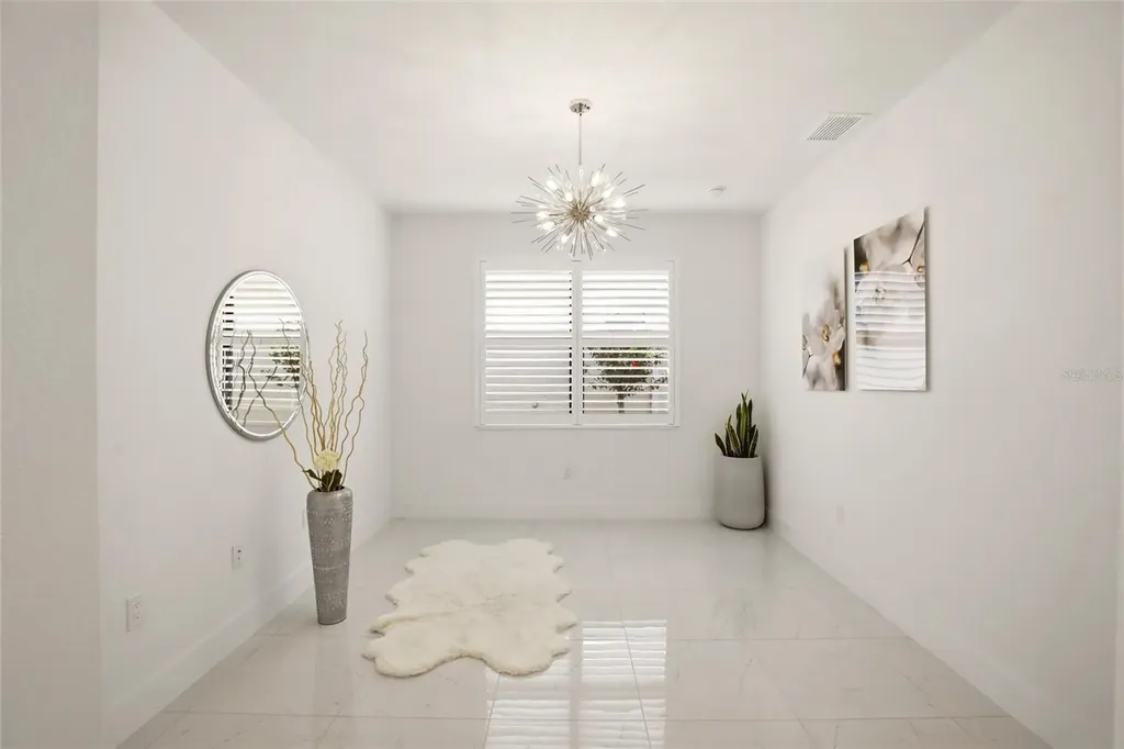 18249 Rockport Place Bradenton FL 34211