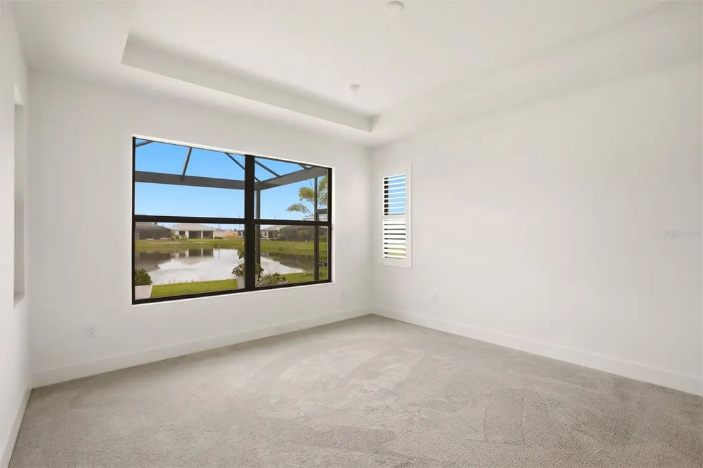 18249 Rockport Place Bradenton FL 34211