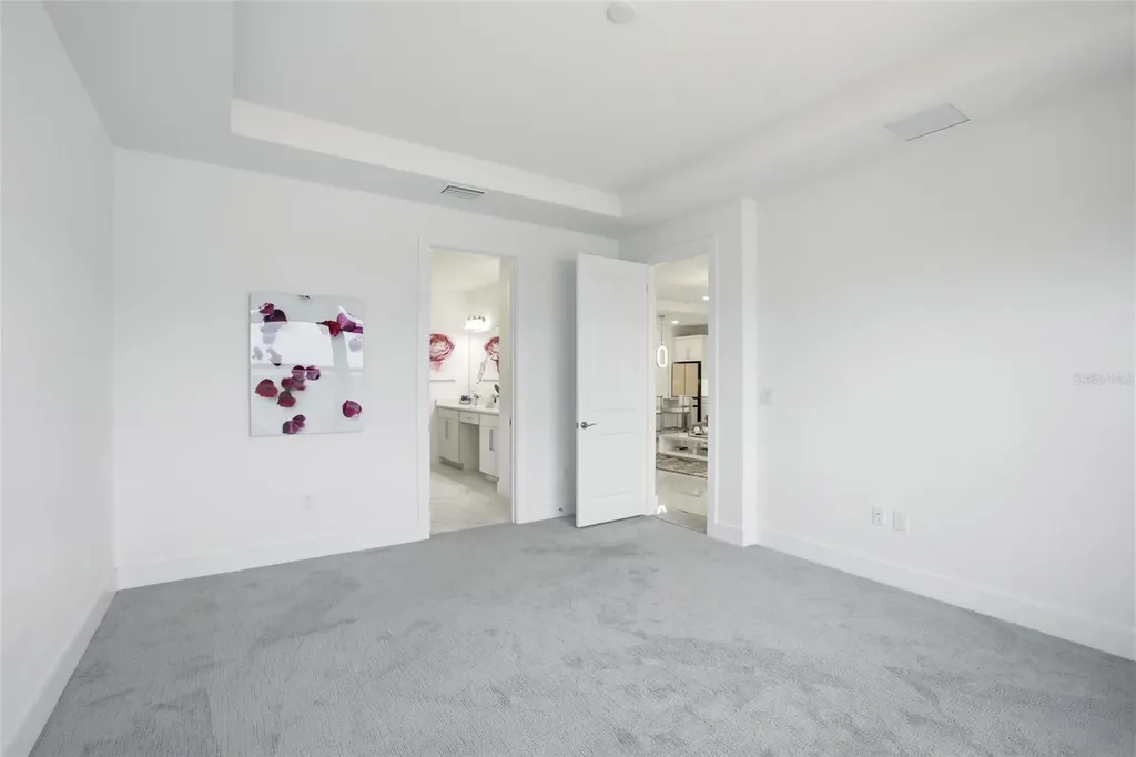18249 Rockport Place Bradenton FL 34211