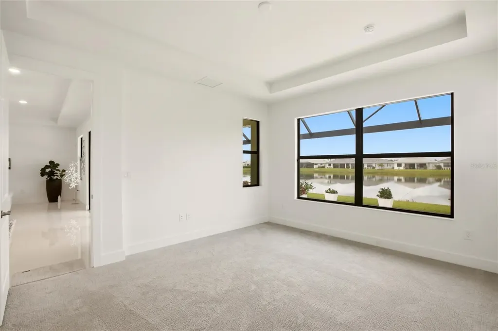 18249 Rockport Place Bradenton FL 34211