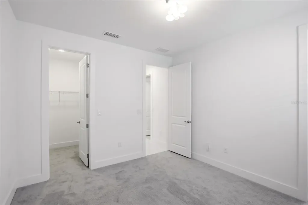 18249 Rockport Place Bradenton FL 34211