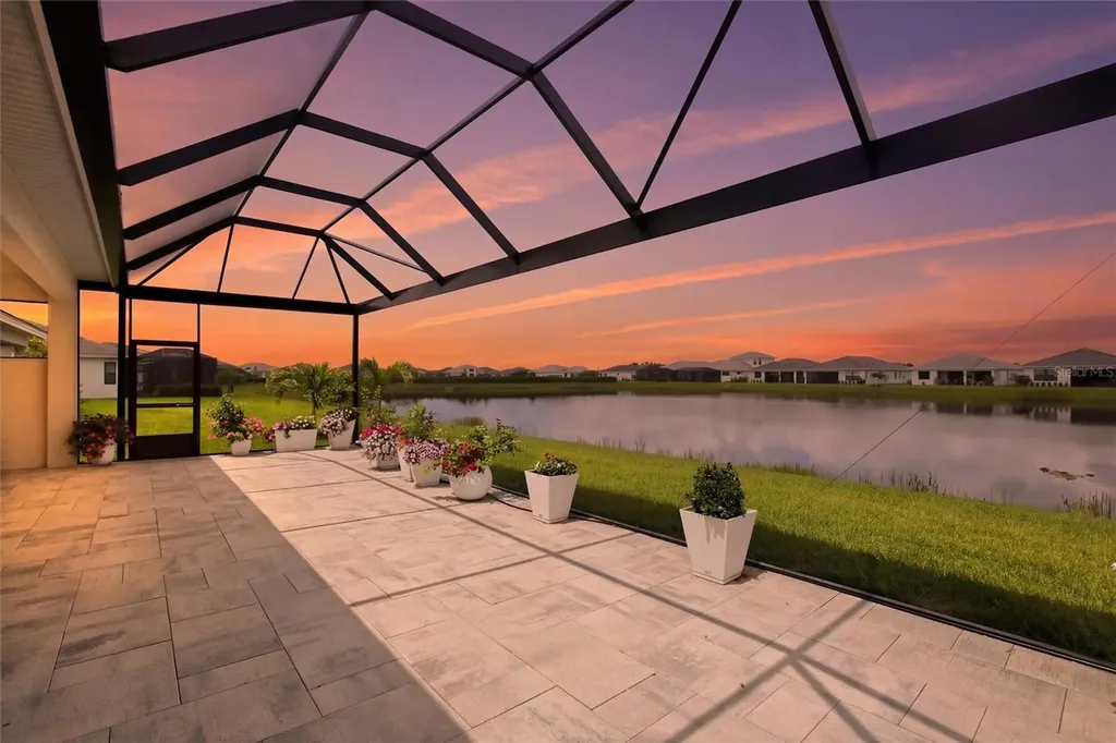 18249 Rockport Place Bradenton FL 34211