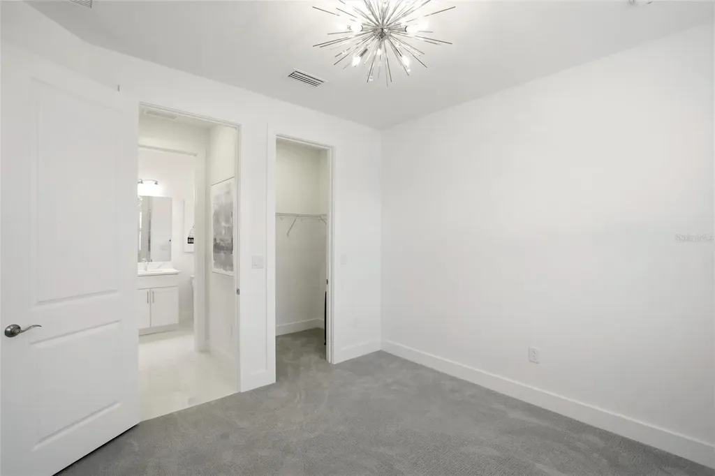 18249 Rockport Place Bradenton FL 34211