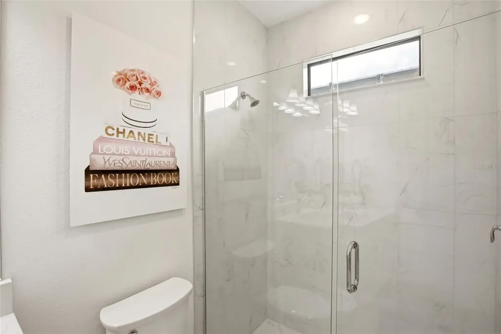 18249 Rockport Place Bradenton FL 34211