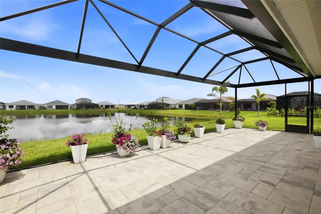 18249 Rockport Place Bradenton FL 34211