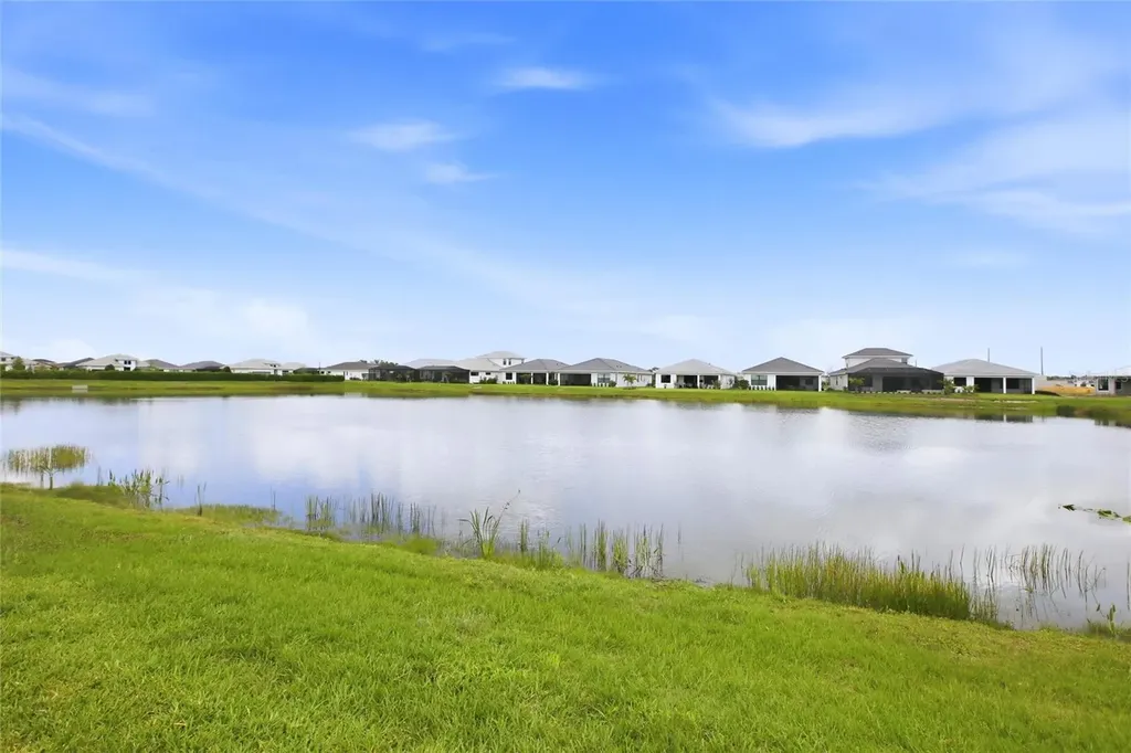 18249 Rockport Place Bradenton FL 34211