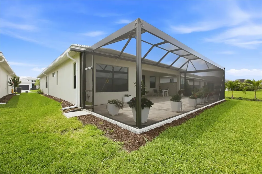 18249 Rockport Place Bradenton FL 34211