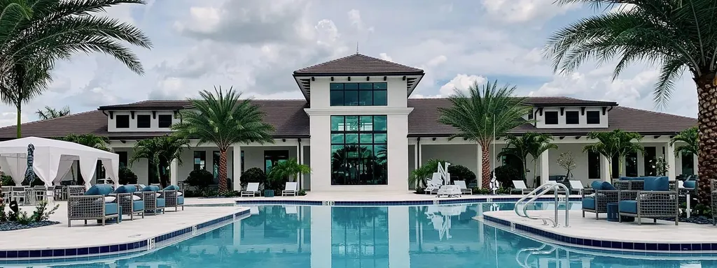 18249 Rockport Place Bradenton FL 34211
