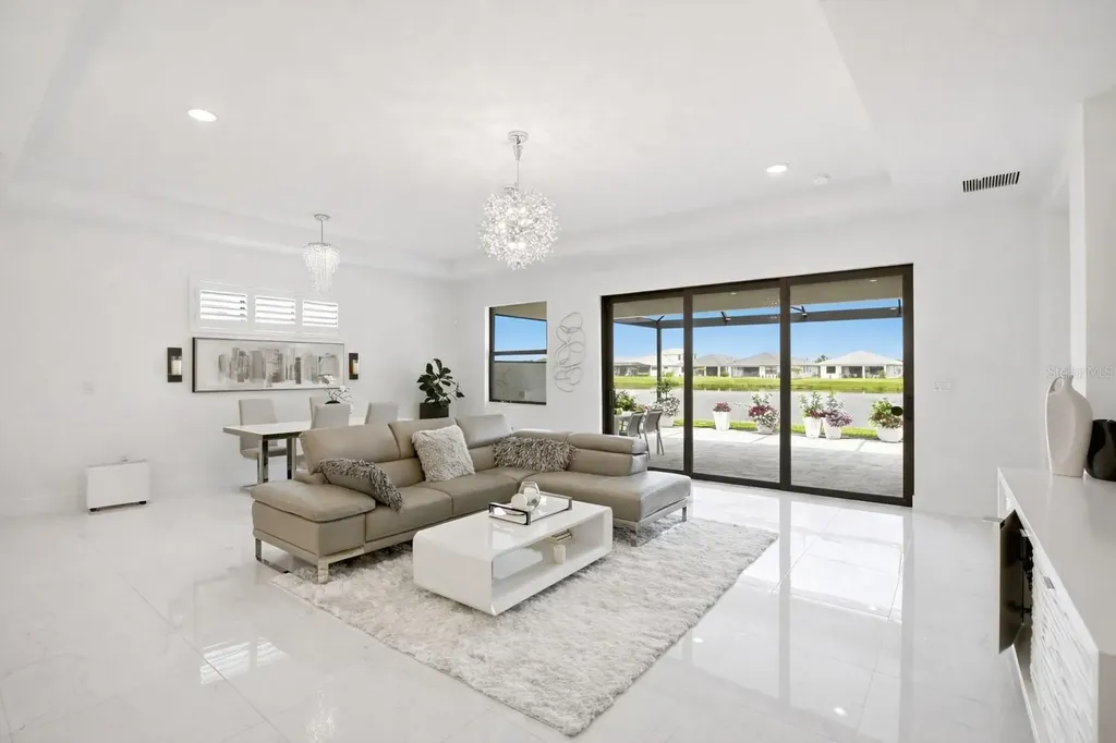 18249 Rockport Place Bradenton FL 34211