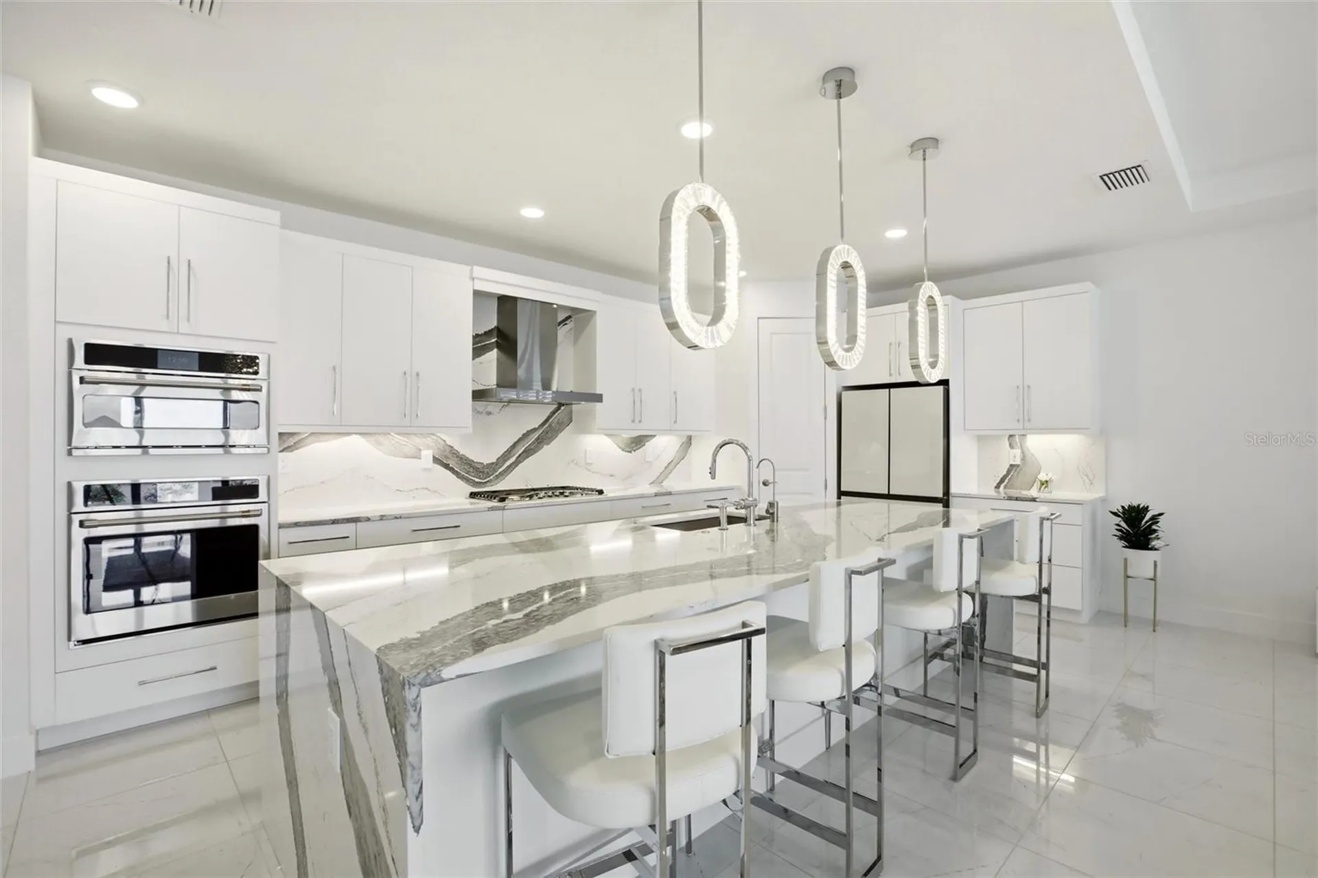 18249 Rockport Place Bradenton FL 34211