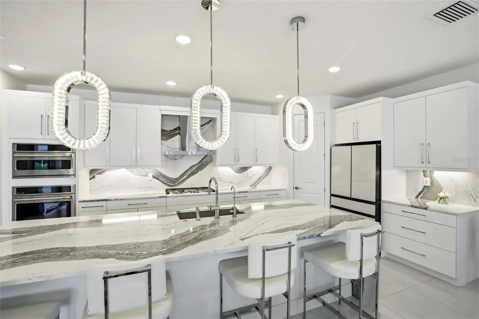 18249 Rockport Place Bradenton FL 34211