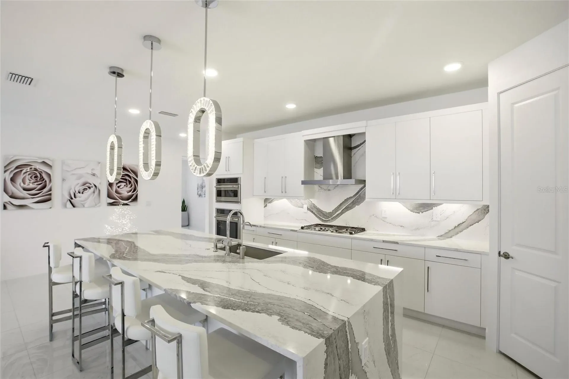 18249 Rockport Place Bradenton FL 34211