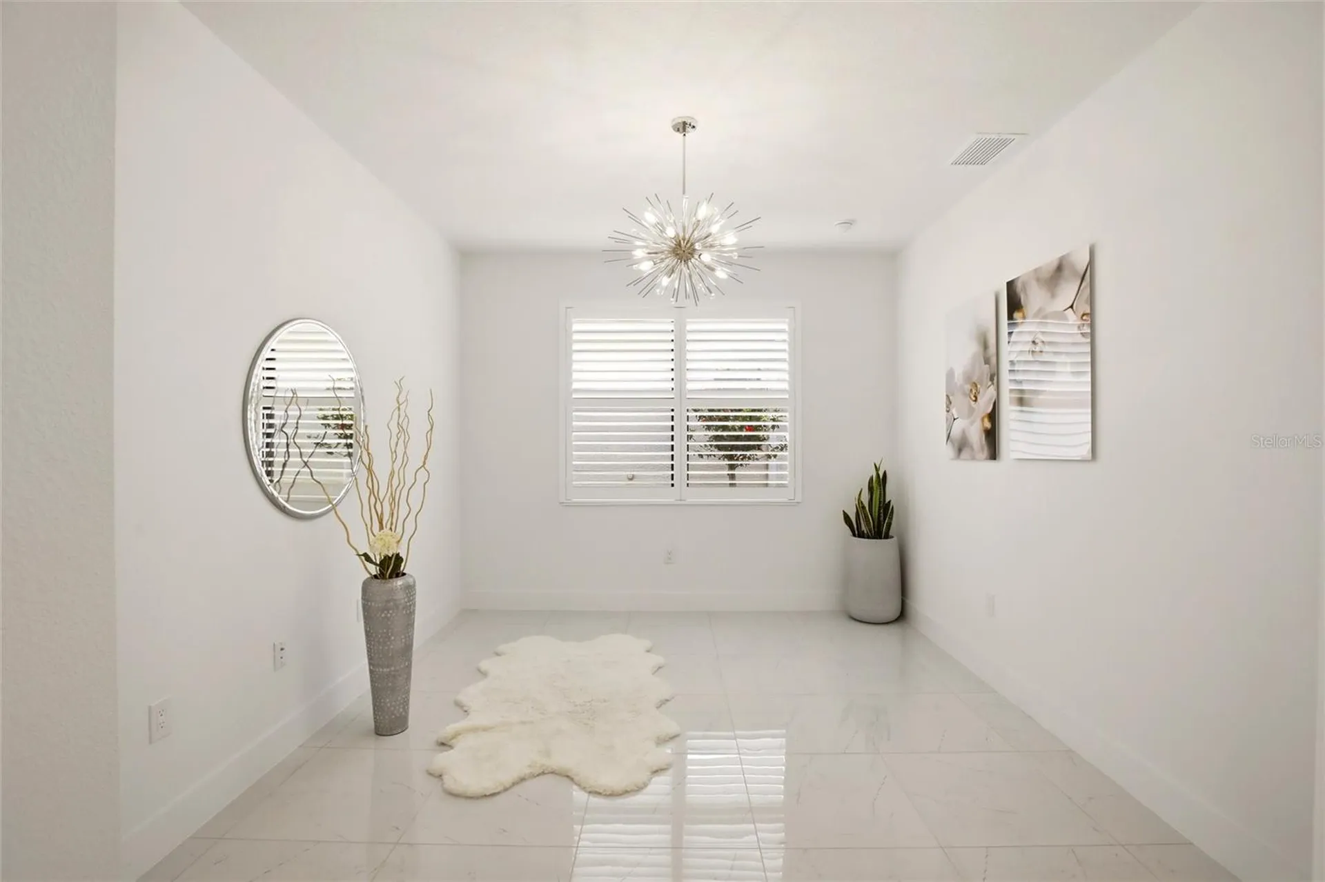18249 Rockport Place Bradenton FL 34211