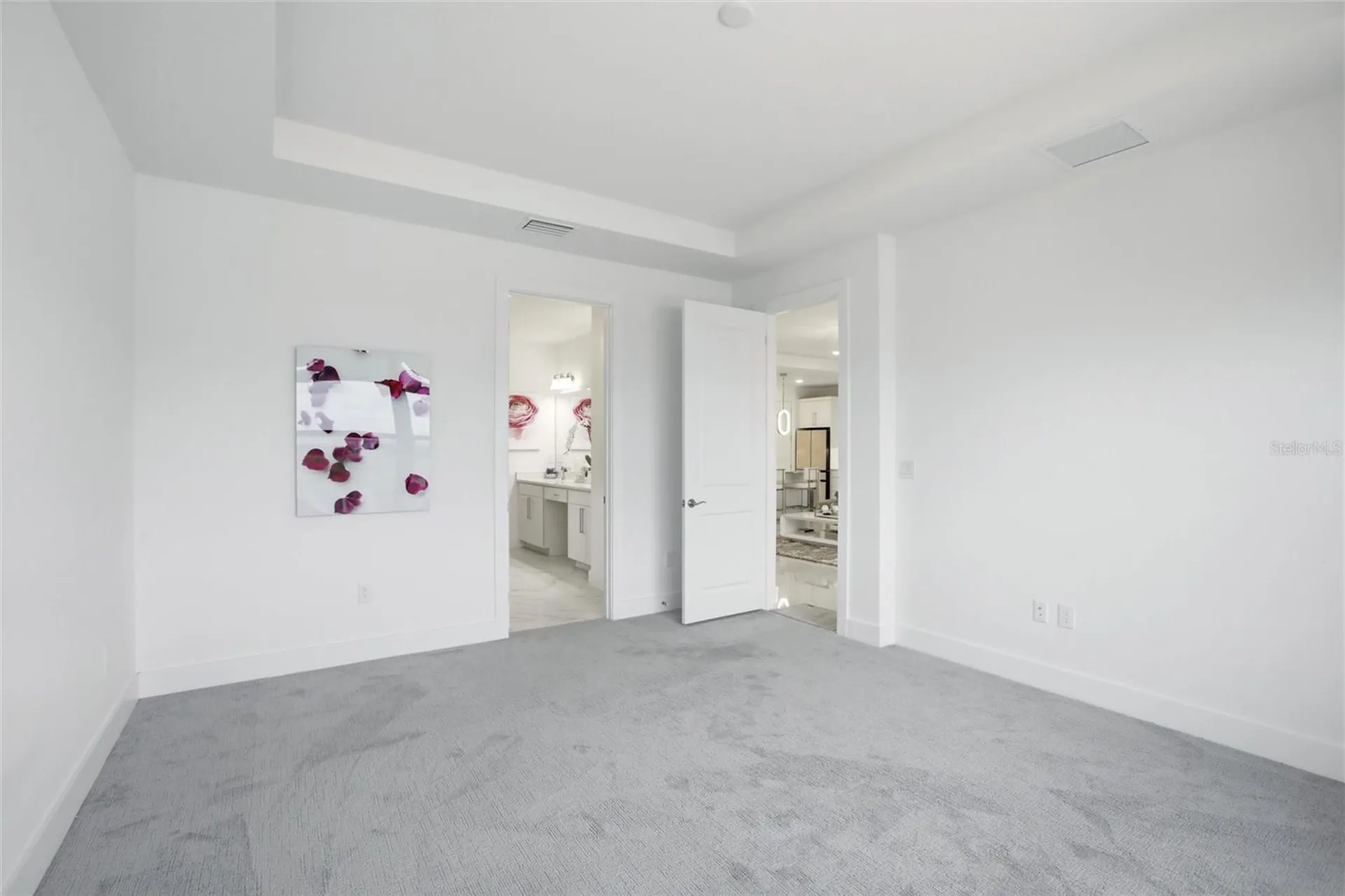 18249 Rockport Place Bradenton FL 34211