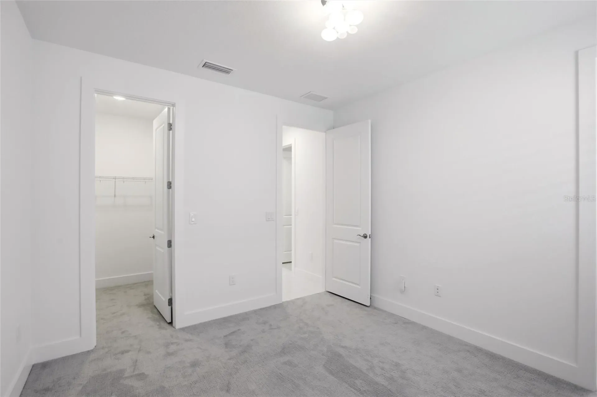 18249 Rockport Place Bradenton FL 34211