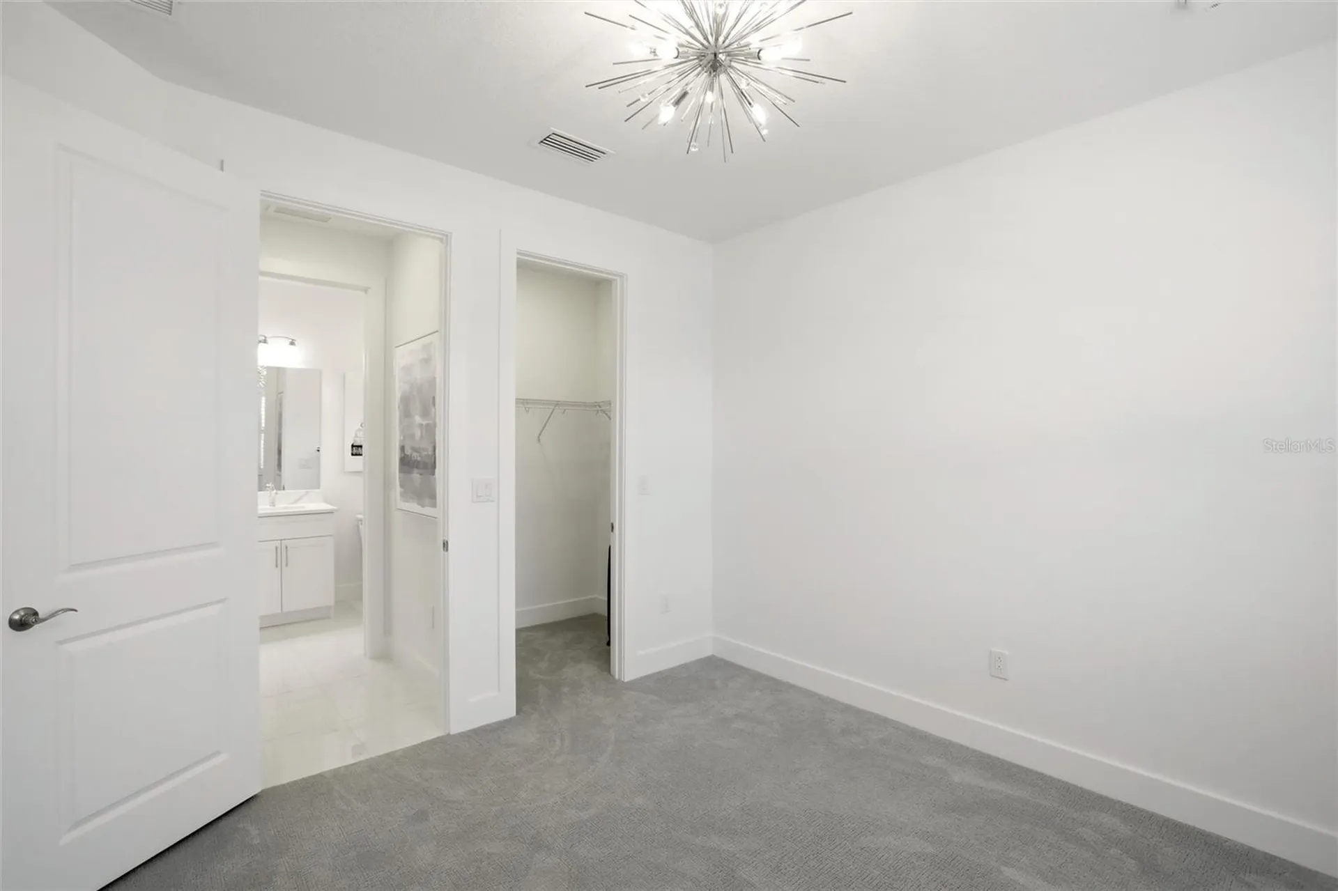 18249 Rockport Place Bradenton FL 34211