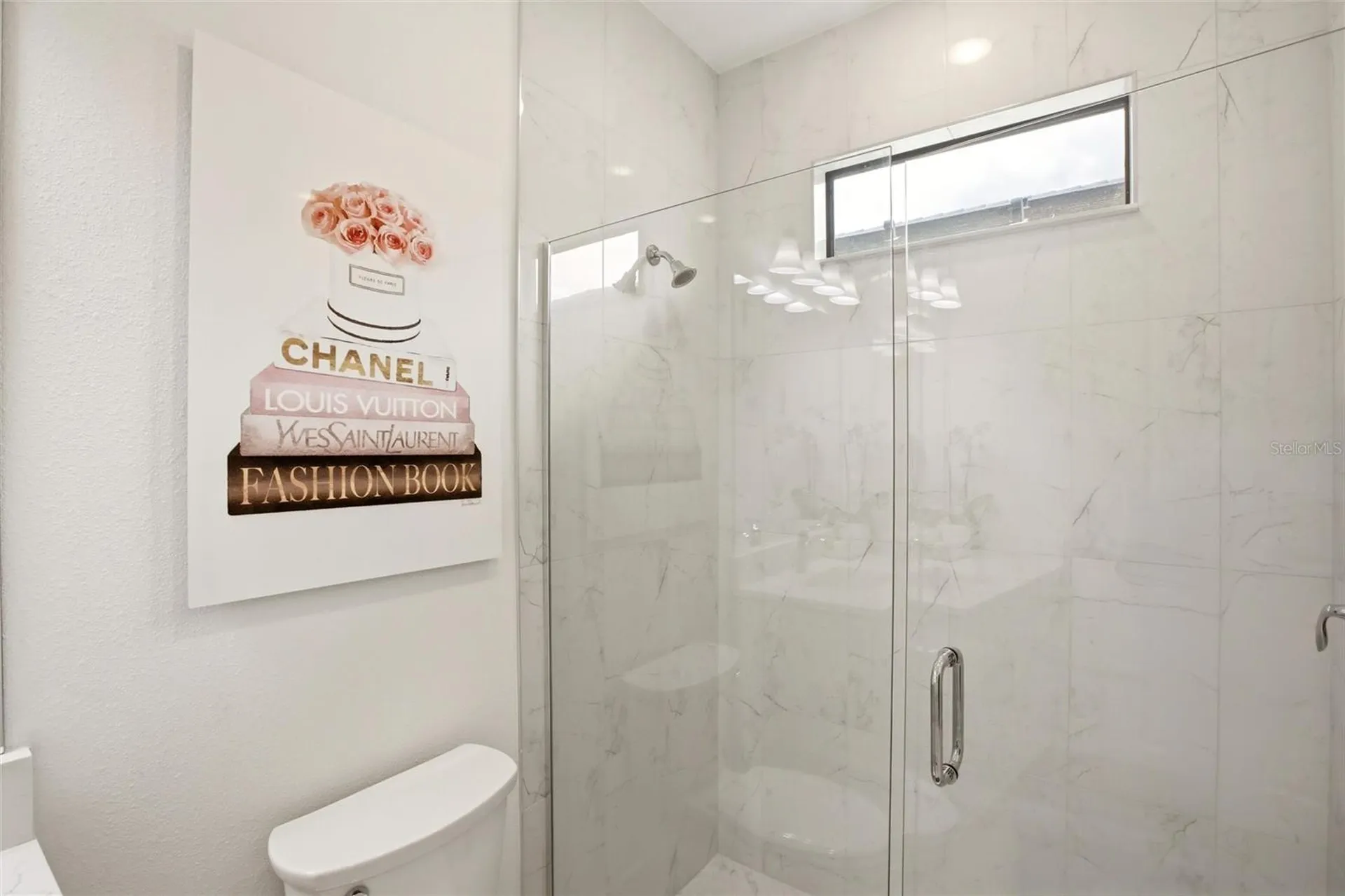 18249 Rockport Place Bradenton FL 34211