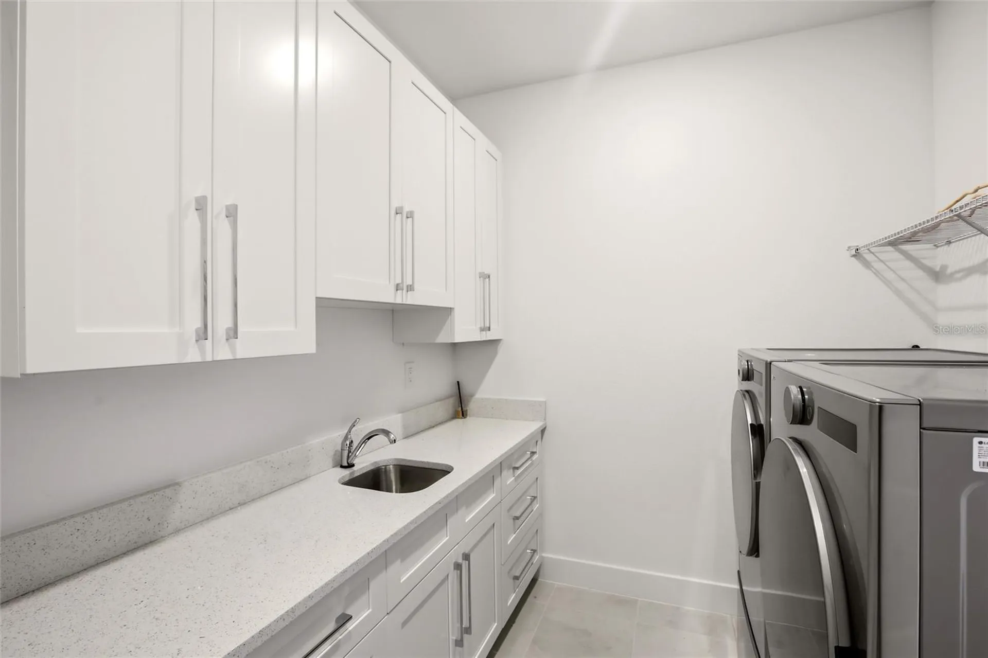 18249 Rockport Place Bradenton FL 34211