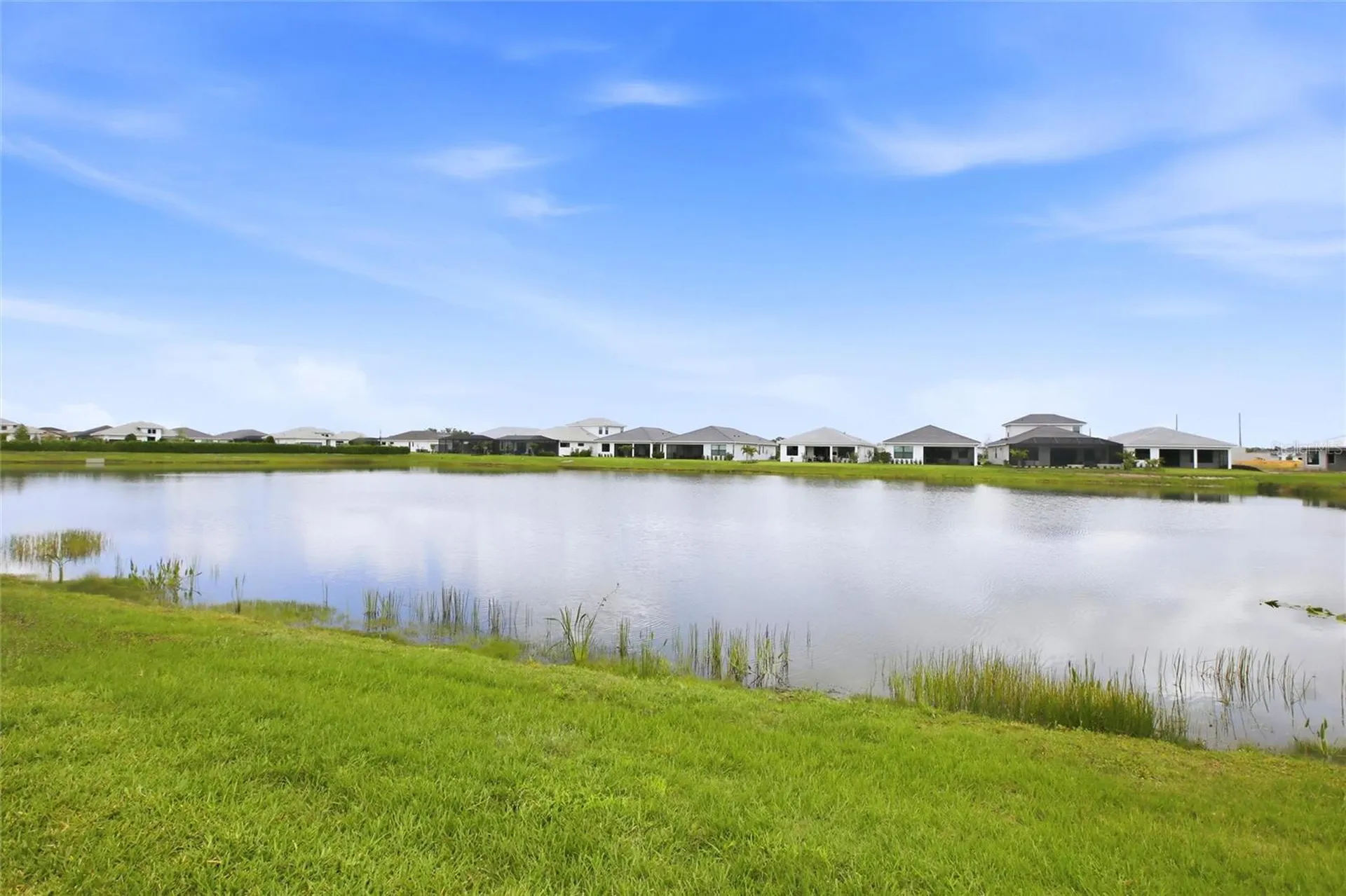 18249 Rockport Place Bradenton FL 34211