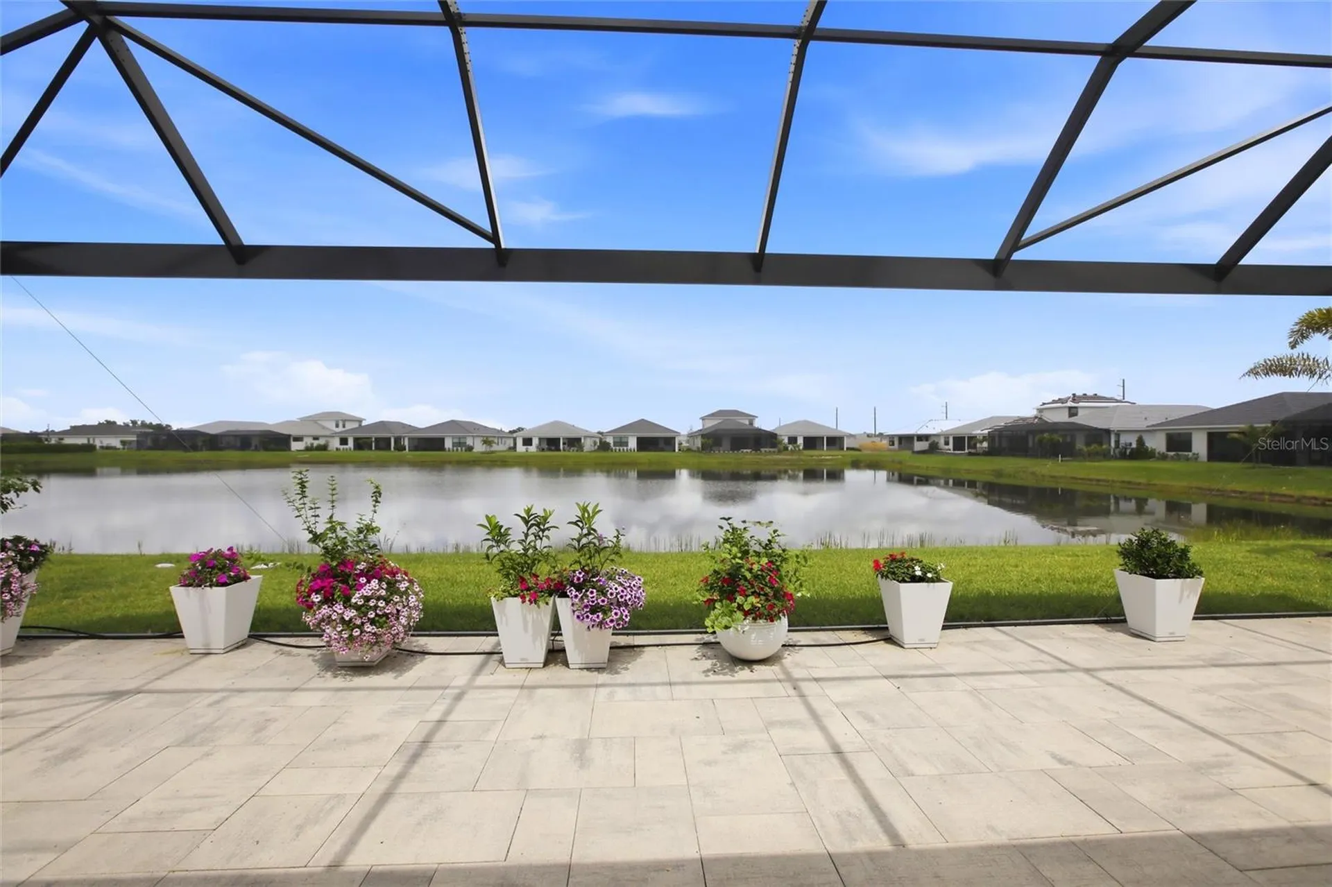 18249 Rockport Place Bradenton FL 34211