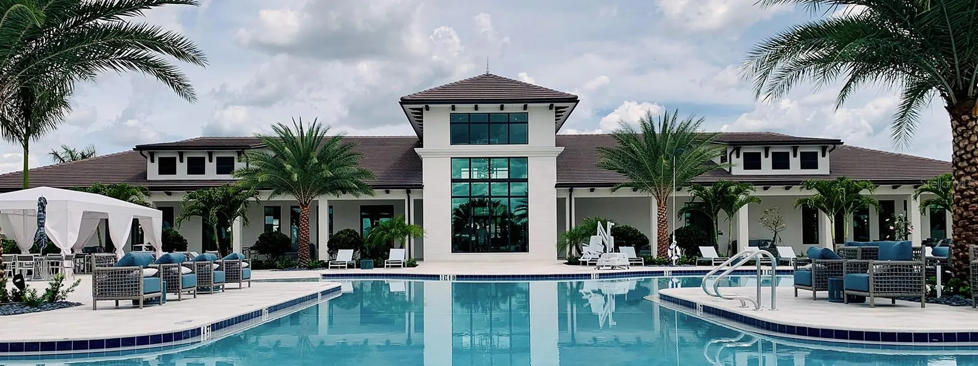 18249 Rockport Place Bradenton FL 34211