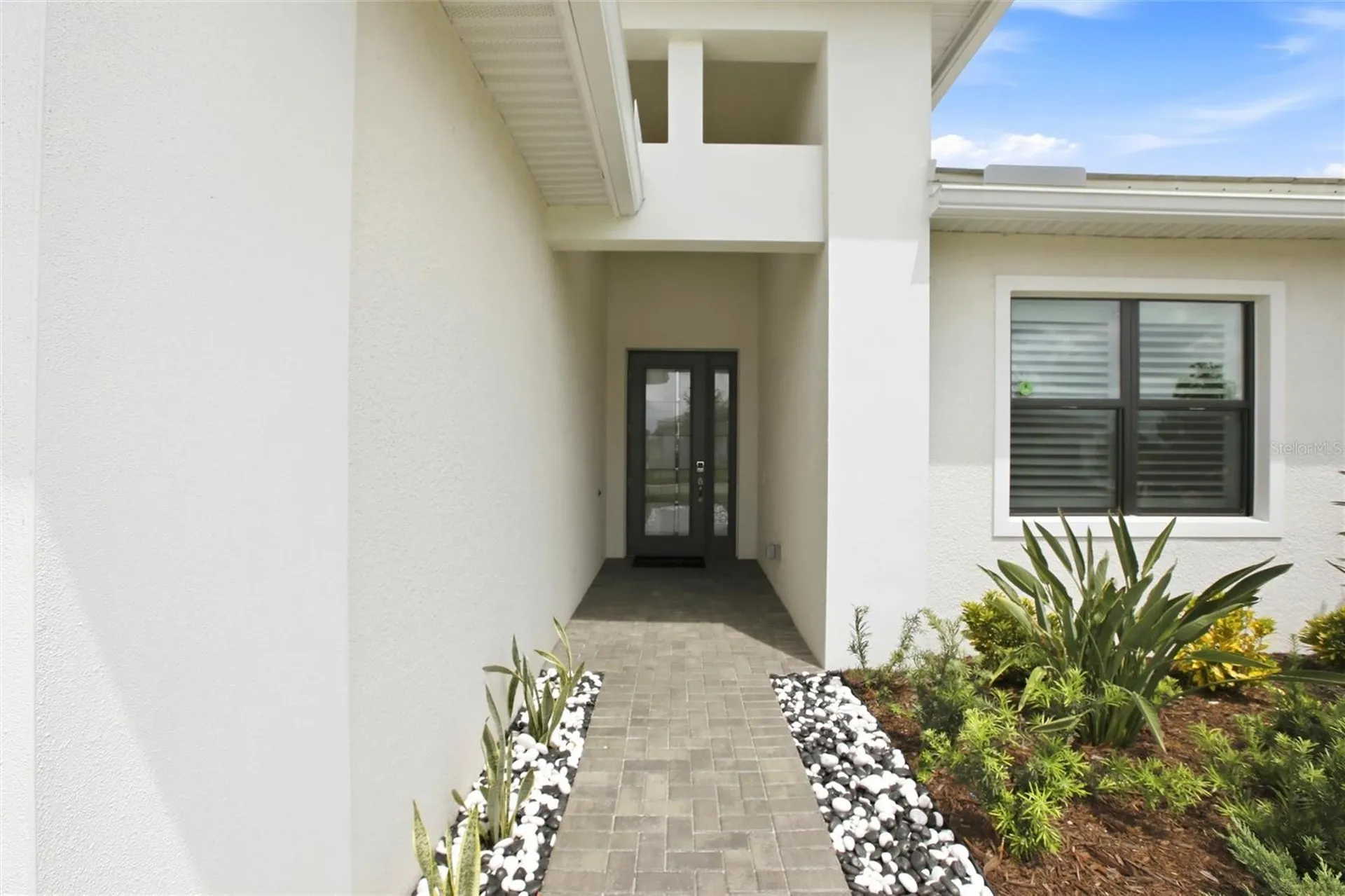 18249 Rockport Place Bradenton FL 34211