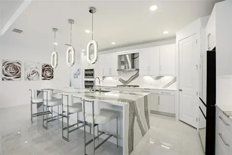 18249 Rockport Place Bradenton FL 34211