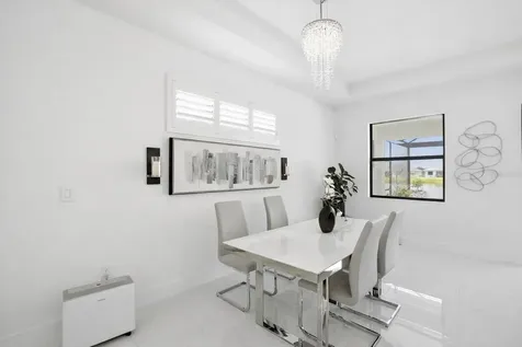 18249 Rockport Place Bradenton FL 34211