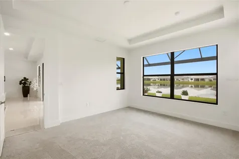 18249 Rockport Place Bradenton FL 34211